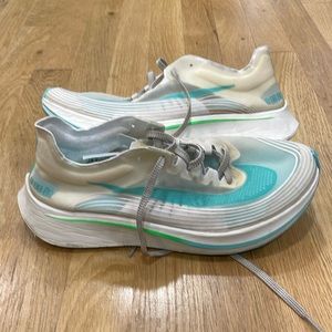 Nike Zoom Fly SP